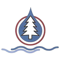 Koberlein, a Wind River Environmental Company Logo