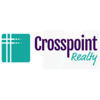 Crosspoint Realty LLC Logo