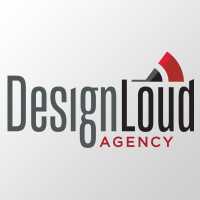 DesignLoud, Inc Logo