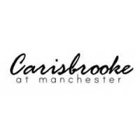 Carisbrooke at Manchester Logo