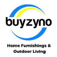 Buyzyno.com Logo