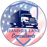 Hammer Lane Consultants Logo