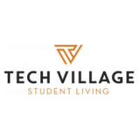 Tech Village Logo