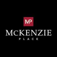 McKenzie Place Logo