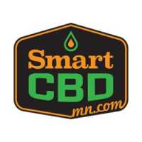 Smart Cbd Logo