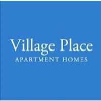 Village Place Apartment Homes Logo