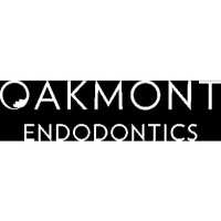 Oakmont Endodontics Logo