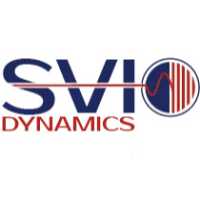 SVI Dynamics Logo