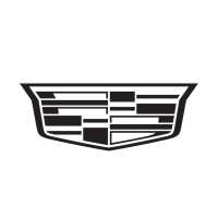 Flow Cadillac of Wilmington Logo