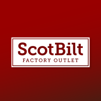 ScotBilt Factory Outlet Logo