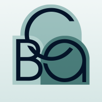Camille Bunicci Agency Logo