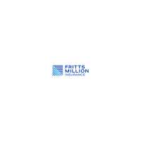 ISU-Fritts-Million Insurance Logo
