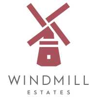 Windmill Estates Logo