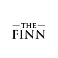 The Finn Logo
