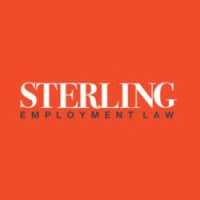 Sterling Employment Law Logo