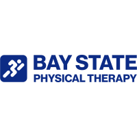 Bay State Physical Therapy - Plain St Logo