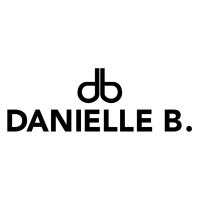 Danielle B. Logo