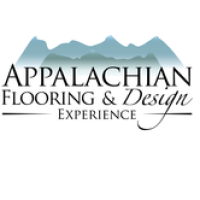 Appalachian Flooring & Design Experience LLC Logo