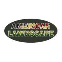 America's Best Lawncare Weed Control & Fertilization Logo