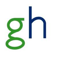 Goza & Honnold, LLC - Personal Injury and Accident Lawyers Logo