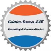 Eviction Services Logo