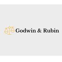 Godwin & Rubin Law Offices Logo