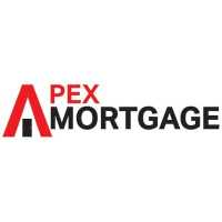 Apex Mortgage Logo
