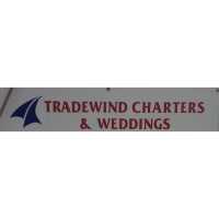 Tradewind Charters Logo