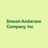 Smoot-Anderson Company Inc. Logo