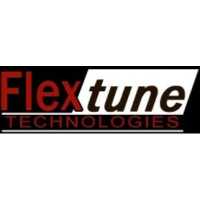 Flextune Inc. Logo