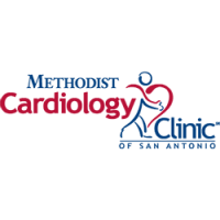 Methodist Cardiology Clinic of San Antonio - Boerne Logo