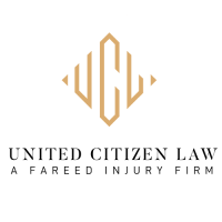 United Citizen Law Logo