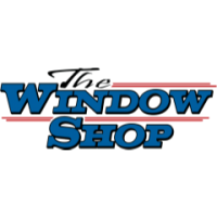 The Window Shop Inc. Logo
