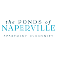 The Ponds of Naperville Logo