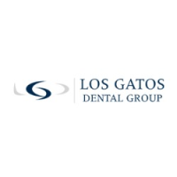 Los Gatos Dental Group Logo