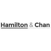 Hamilton and Chan LLC Logo