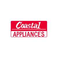 Coastal Appliances Logo