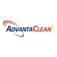 AdvantaClean of West Columbia Logo