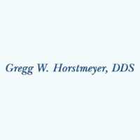 Gregg W. Horstmeyer, DDS LLC Logo