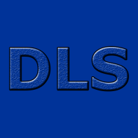 Davis Lock & Safe Logo