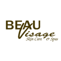 Beau Visage Skin Care & Spa Logo