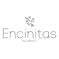Encinitas Florist Logo