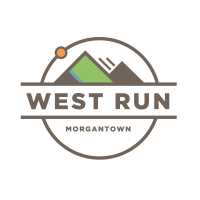 West Run Morgantown Logo