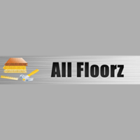 All Floorz Logo