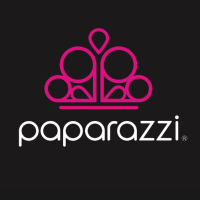 Paparazzi by LTG Logo