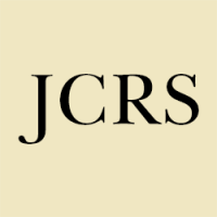 Jerry's Cash Register Service Logo