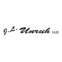 Unruh J. L., LLC Logo