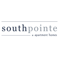 South Pointe Apartment Homes Logo