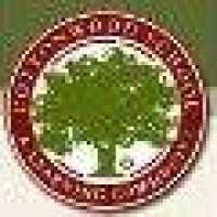 Montessori-Cottonwood School Logo
