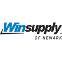 Winsupply of Newark Logo